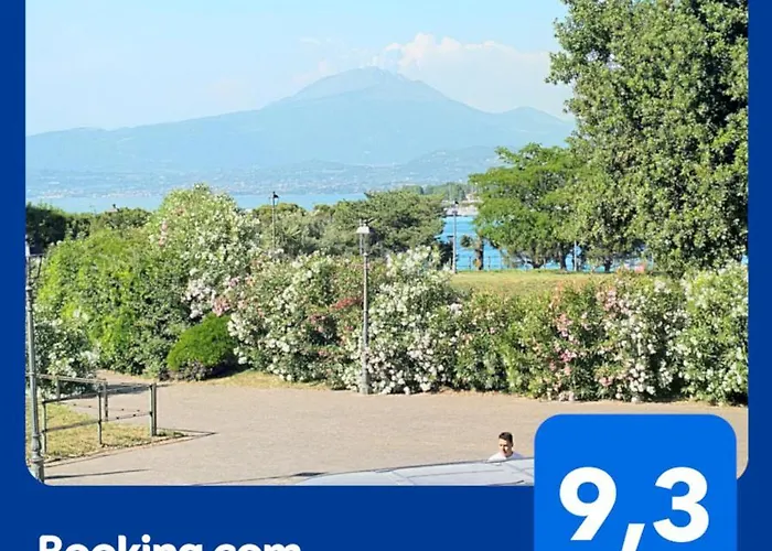 Darsena 7