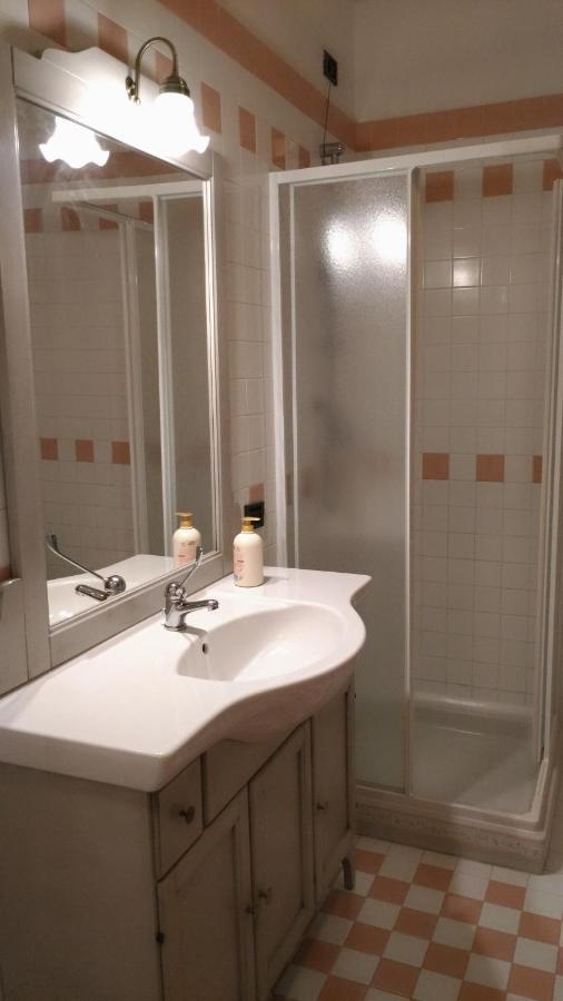Apartment Darsena 7 *