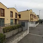 Darsena 7