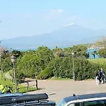 Darsena 7