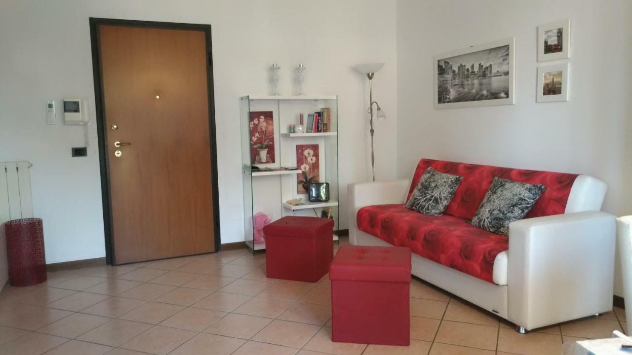 Darsena 7 *